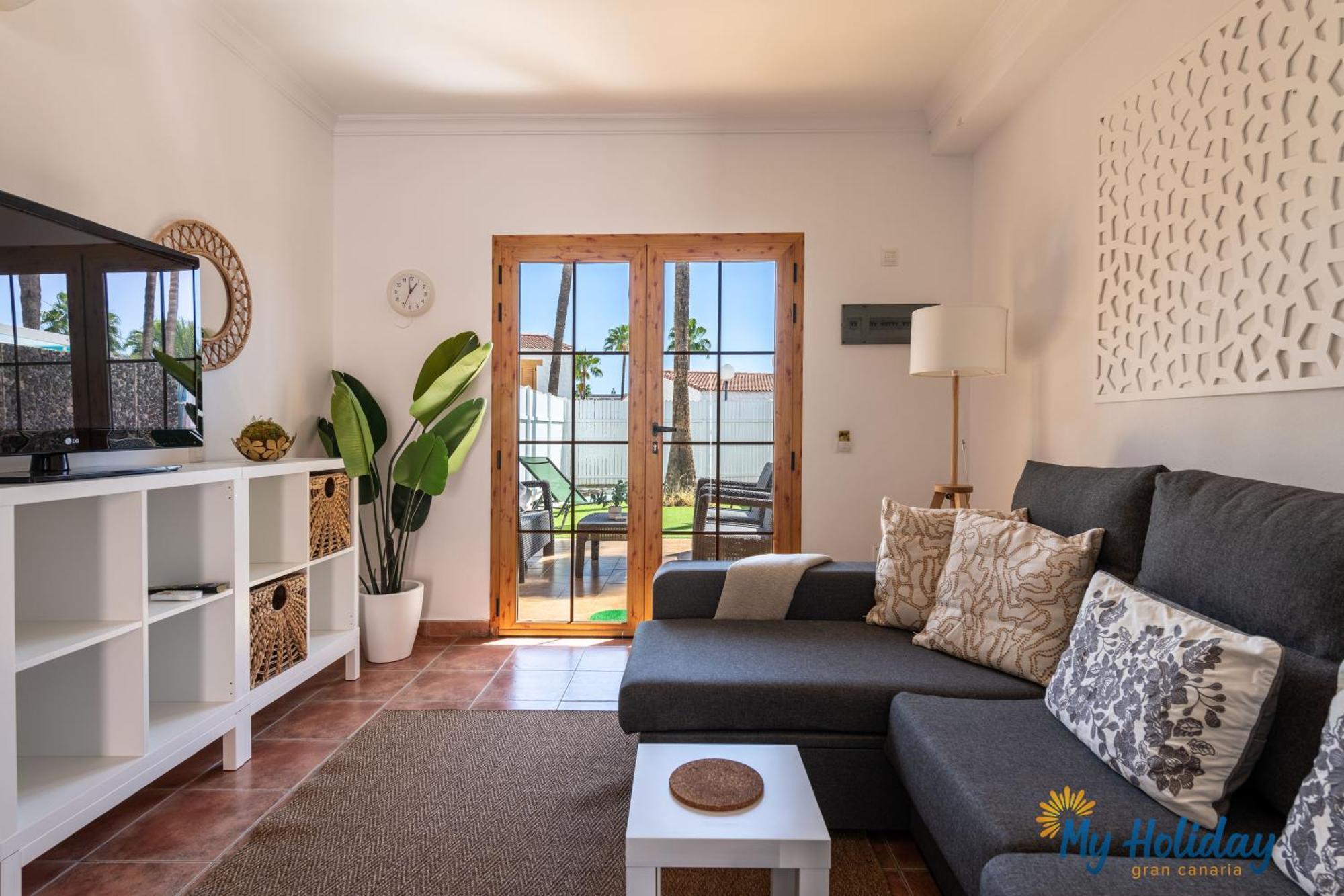 Duplex By Yumbo Βίλα Πλάγια ντελ Ινγκλές Εξωτερικό φωτογραφία