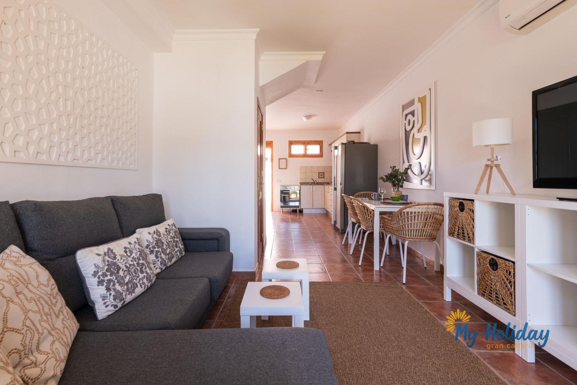 Duplex By Yumbo Βίλα Πλάγια ντελ Ινγκλές Εξωτερικό φωτογραφία