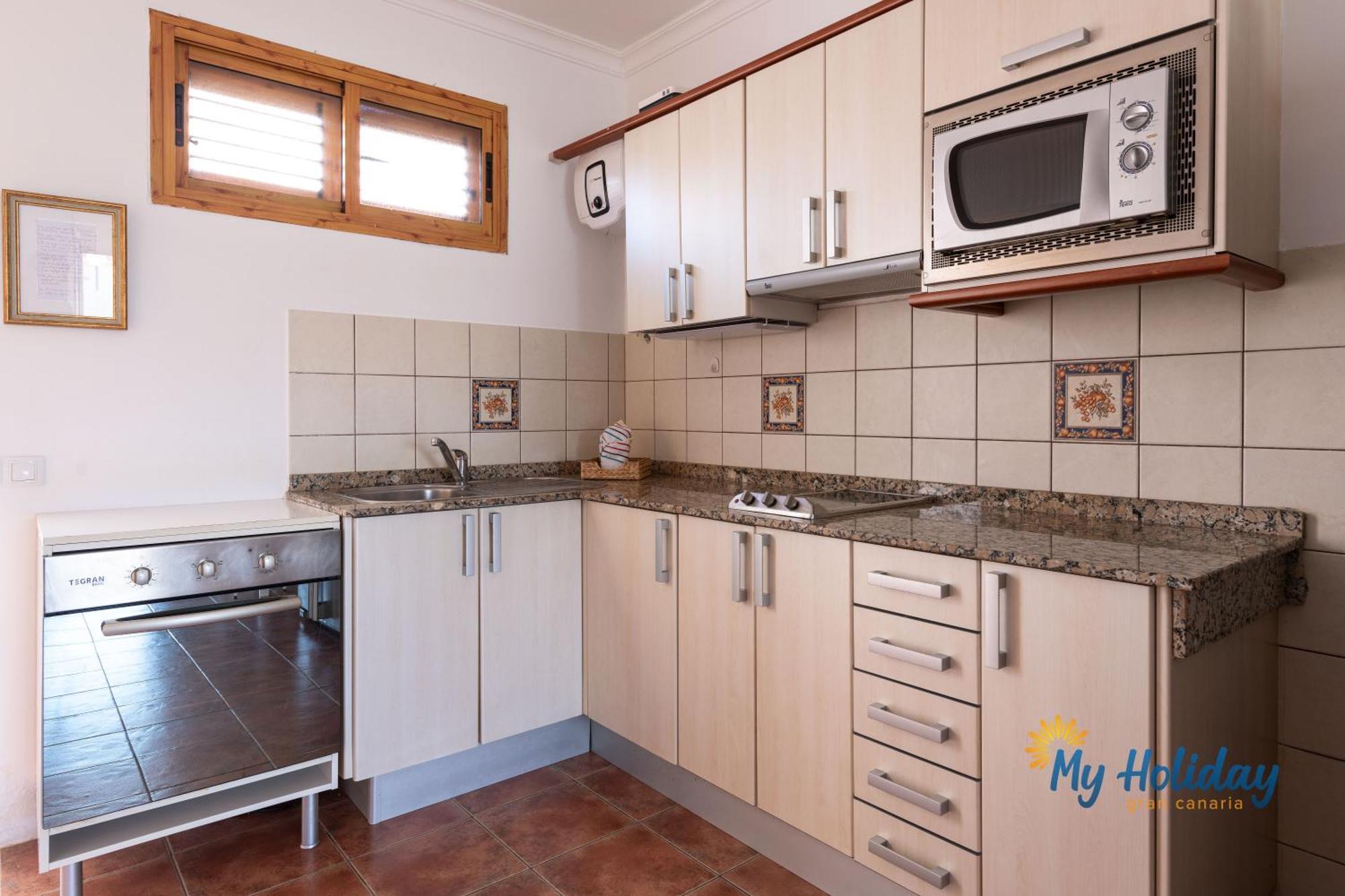 Duplex By Yumbo Βίλα Πλάγια ντελ Ινγκλές Εξωτερικό φωτογραφία