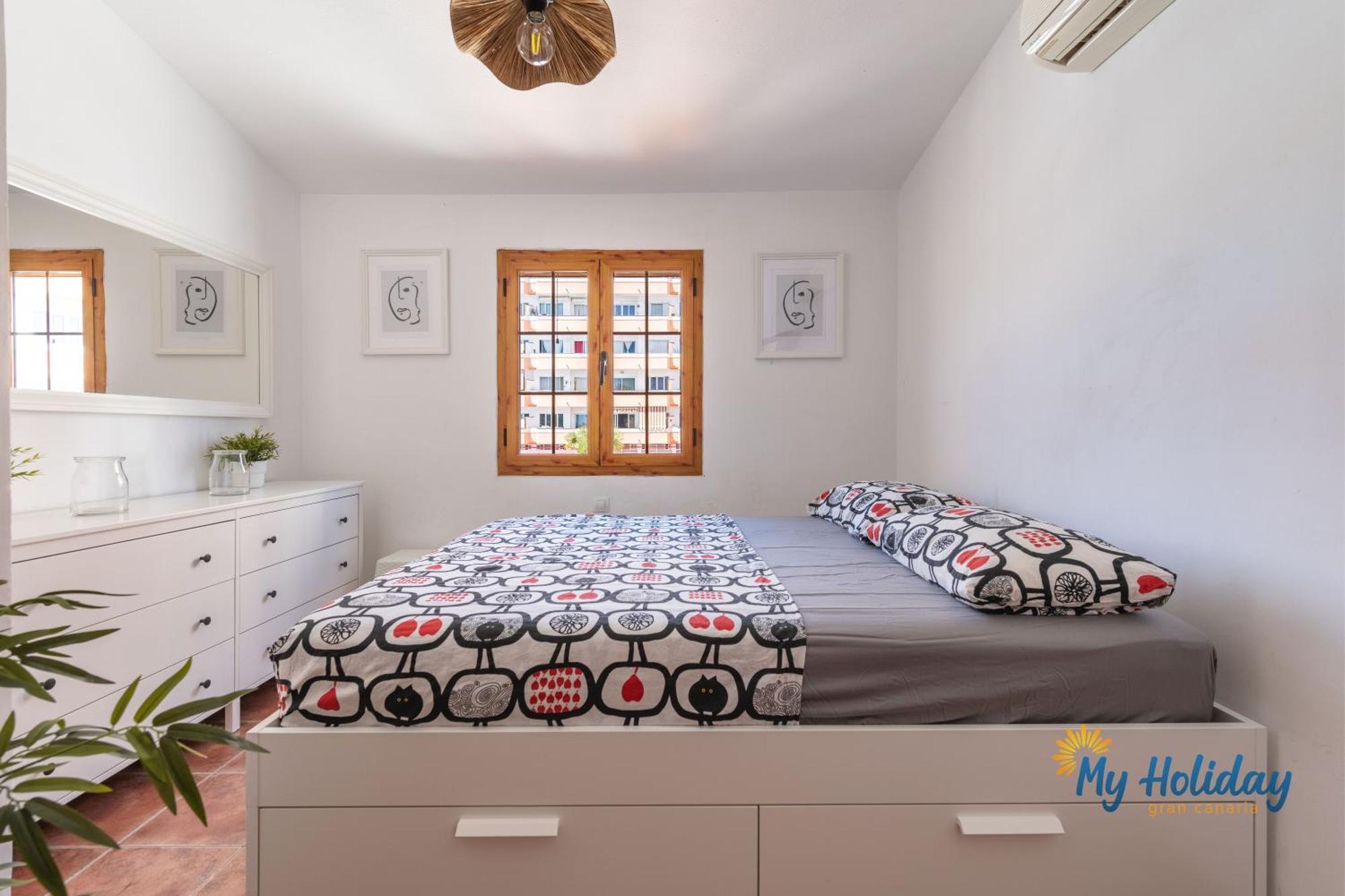 Duplex By Yumbo Βίλα Πλάγια ντελ Ινγκλές Εξωτερικό φωτογραφία