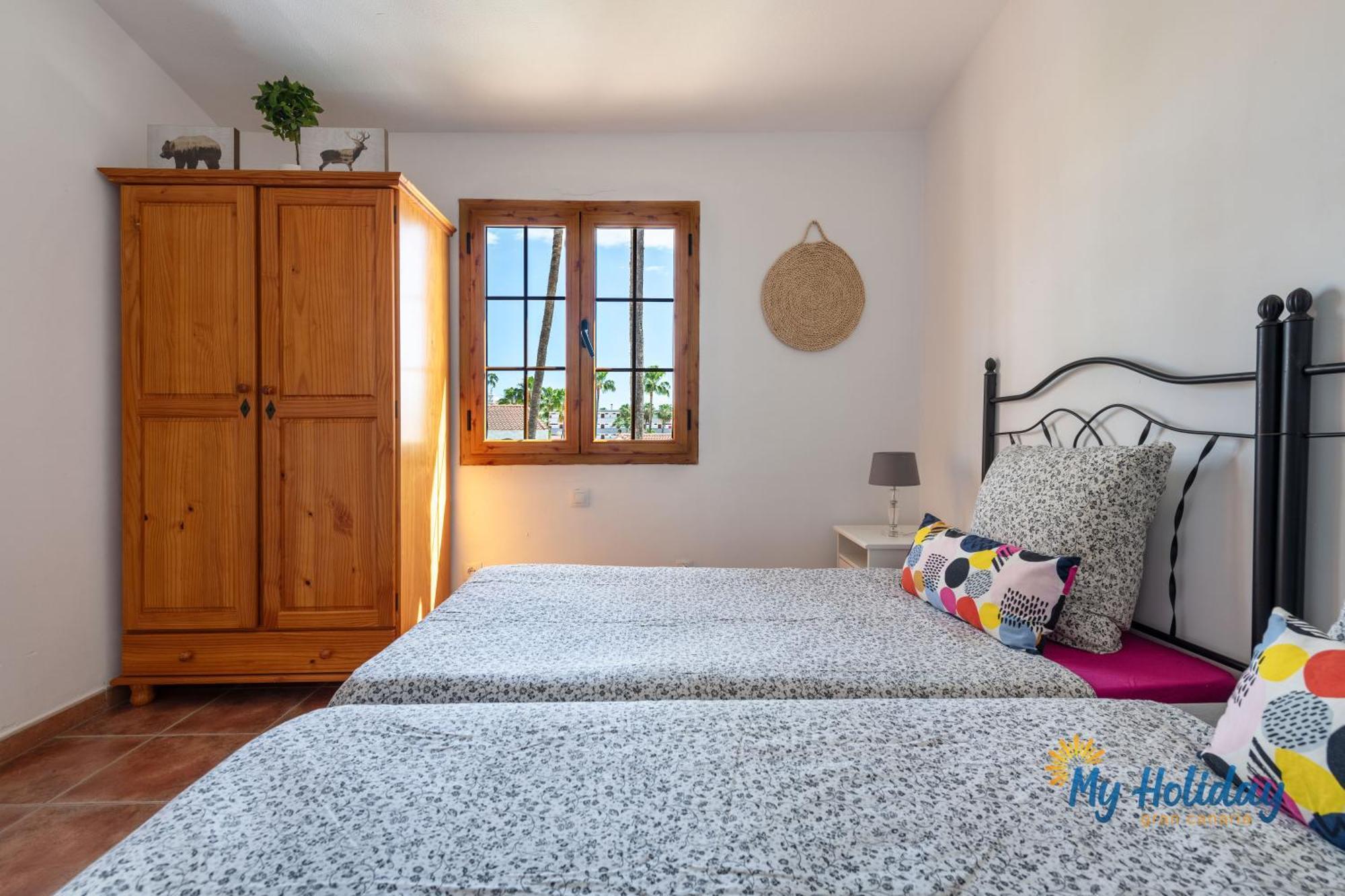 Duplex By Yumbo Βίλα Πλάγια ντελ Ινγκλές Εξωτερικό φωτογραφία